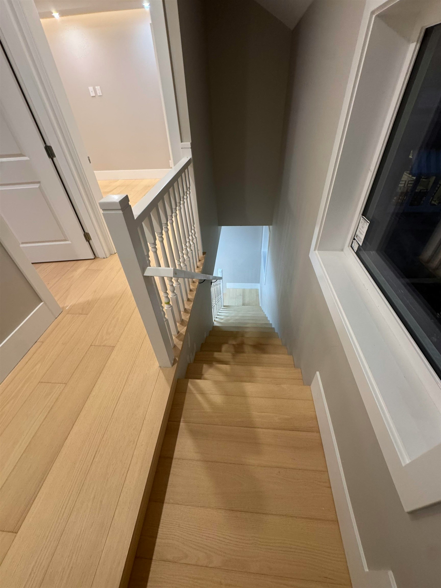 4690 W 6 Avenue, Vancouver, BC, V6R 1V7 - 15