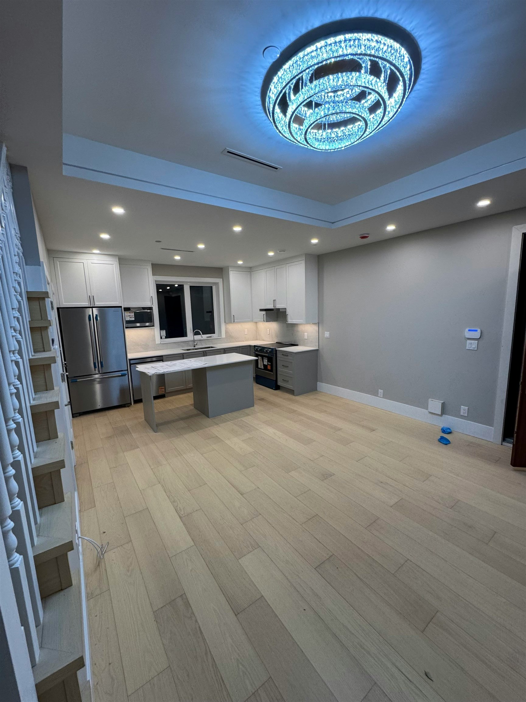 4690 W 6 Avenue, Vancouver, BC, V6R 1V7 - 14