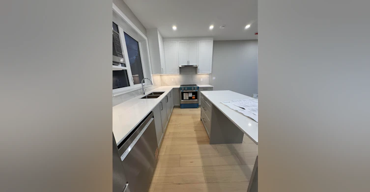 4690 W 6 Avenue, Vancouver, BC, V6R 1V7 - 17