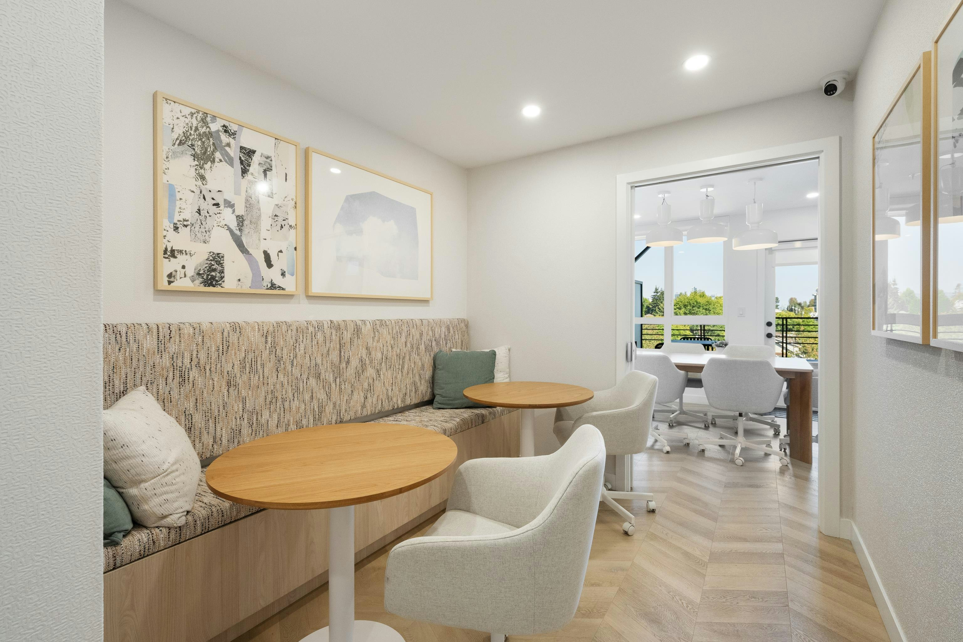 306-2450 Garden Drive, Vancouver, BC, V5N 0K1 - 28