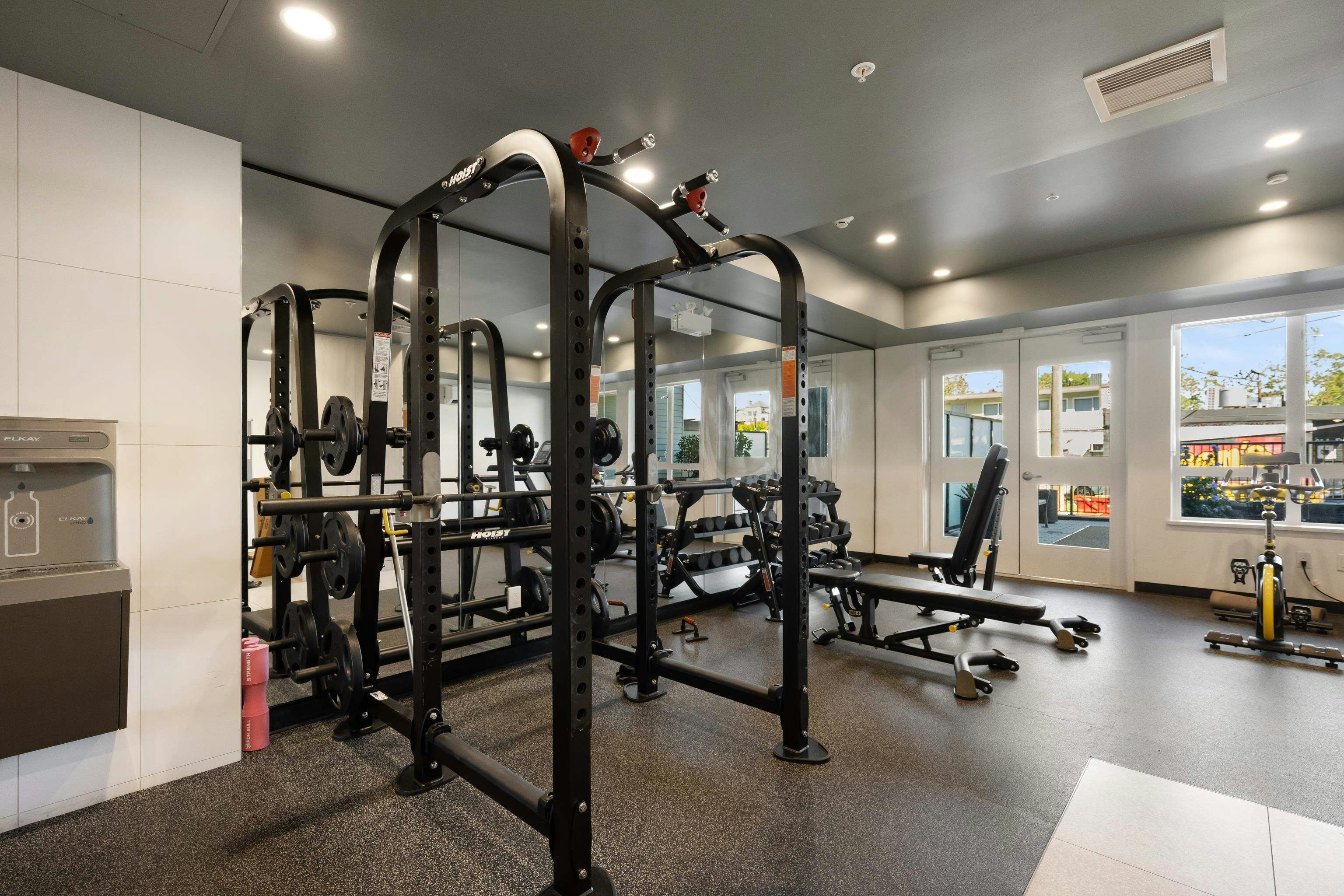 306-2450 Garden Drive, Vancouver, BC, V5N 0K1 - 35