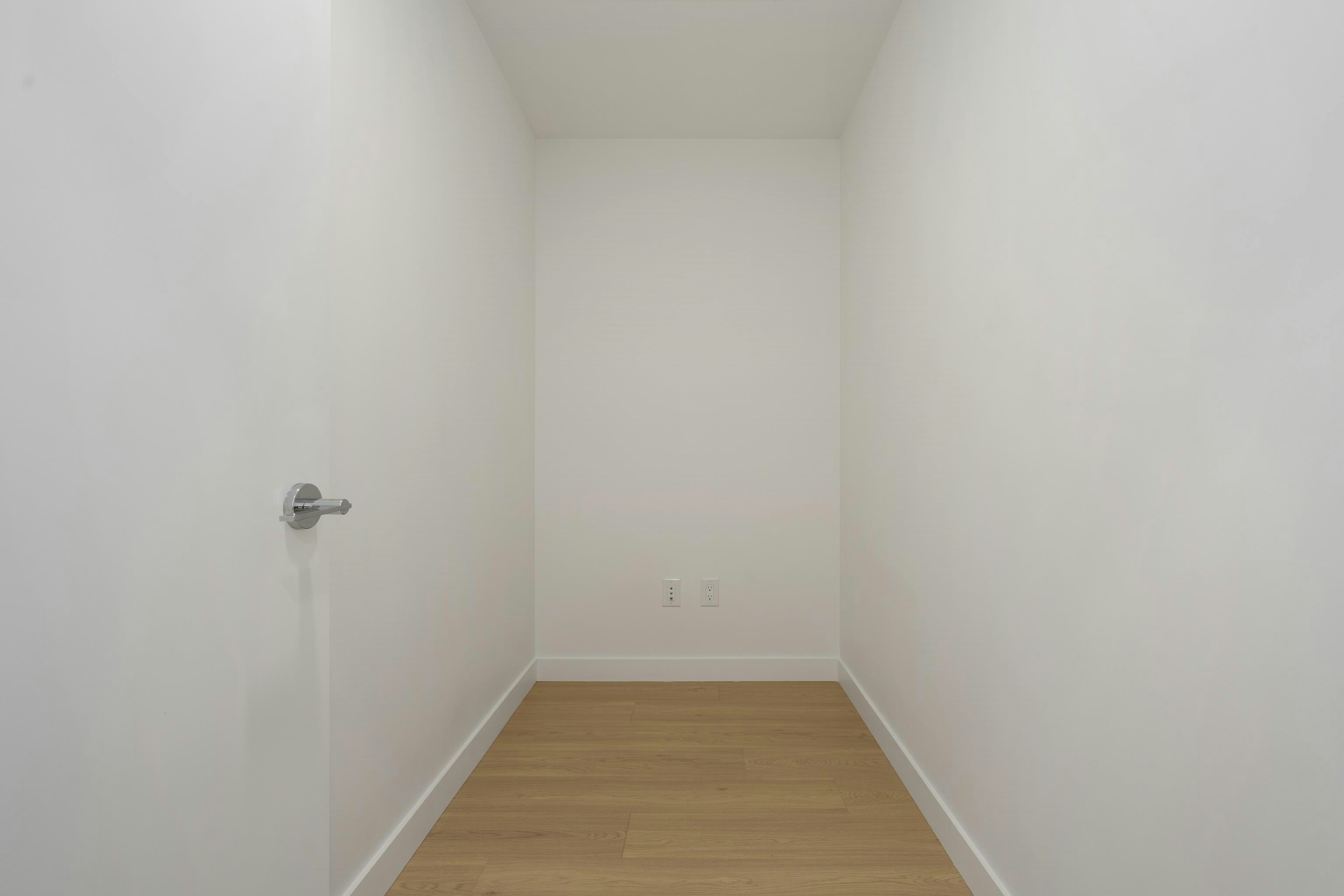 306-2450 Garden Drive, Vancouver, BC, V5N 0K1 - 15