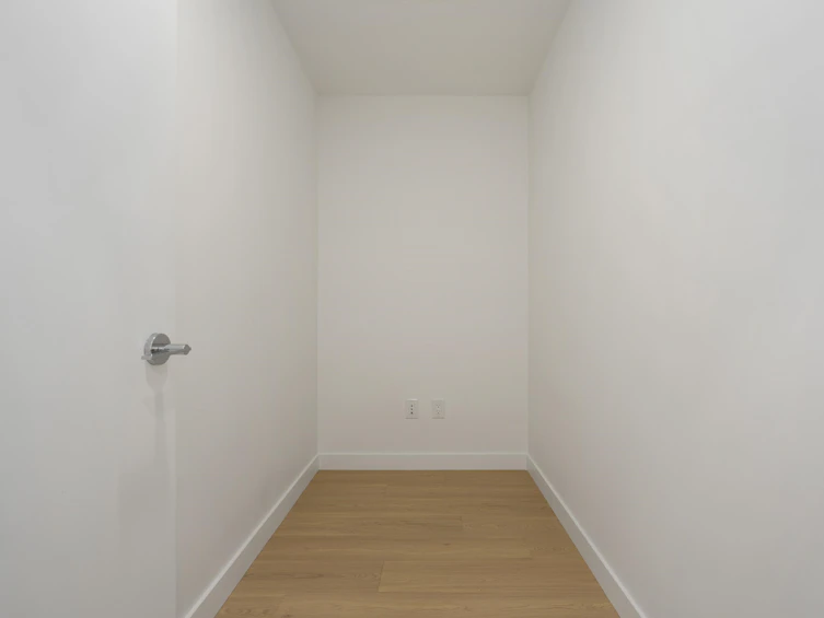 306-2450 Garden Drive, Vancouver, BC, V5N 0K1 - 15