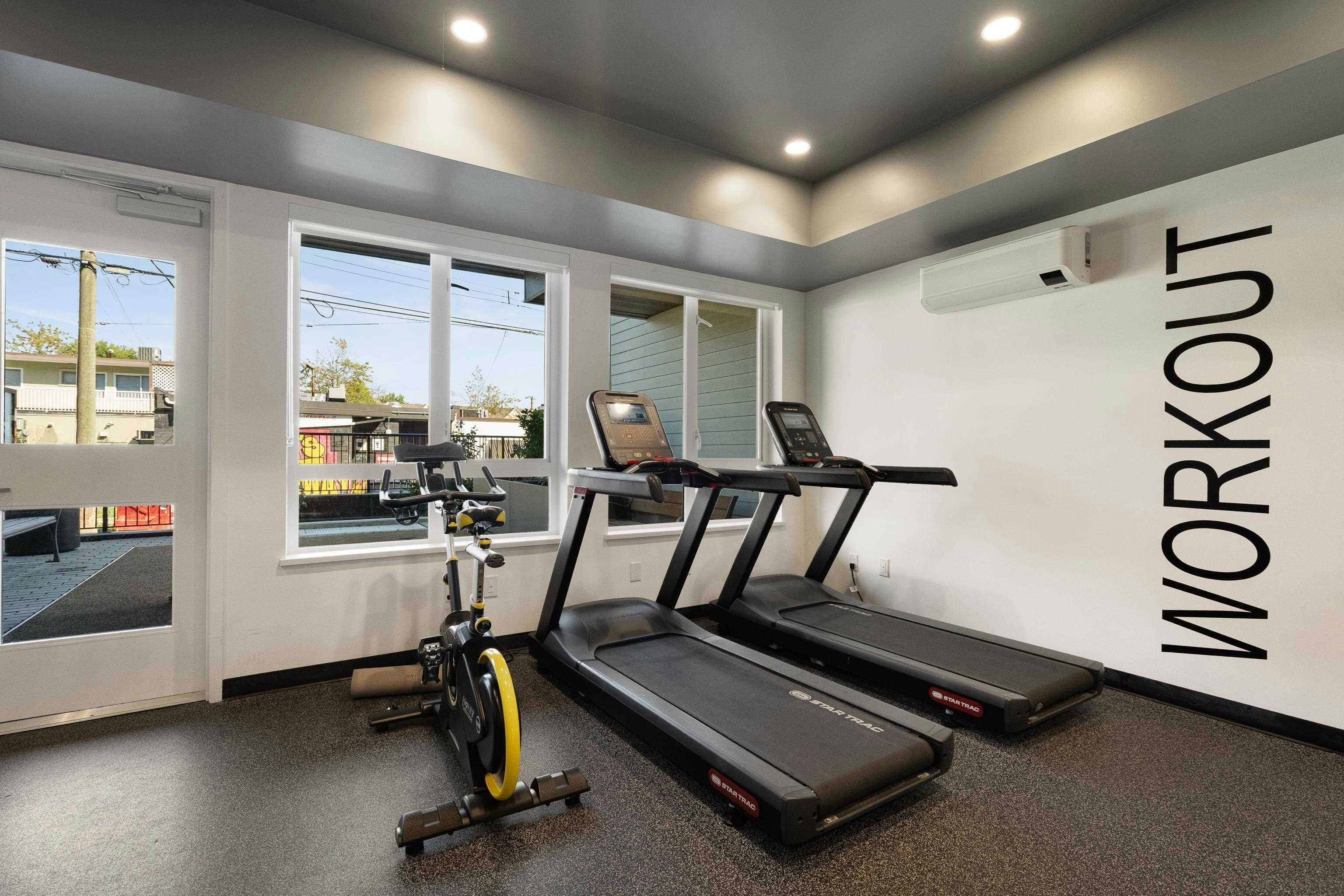 306-2450 Garden Drive, Vancouver, BC, V5N 0K1 - 36