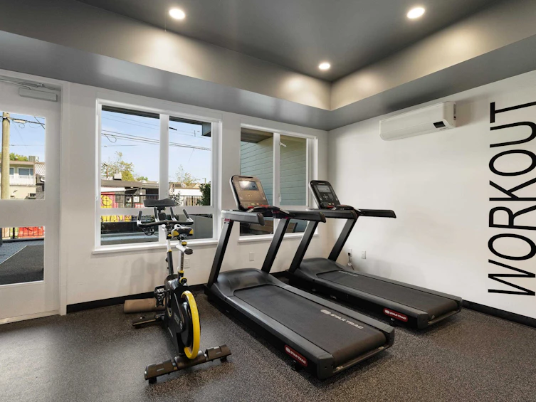 306-2450 Garden Drive, Vancouver, BC, V5N 0K1 - 36