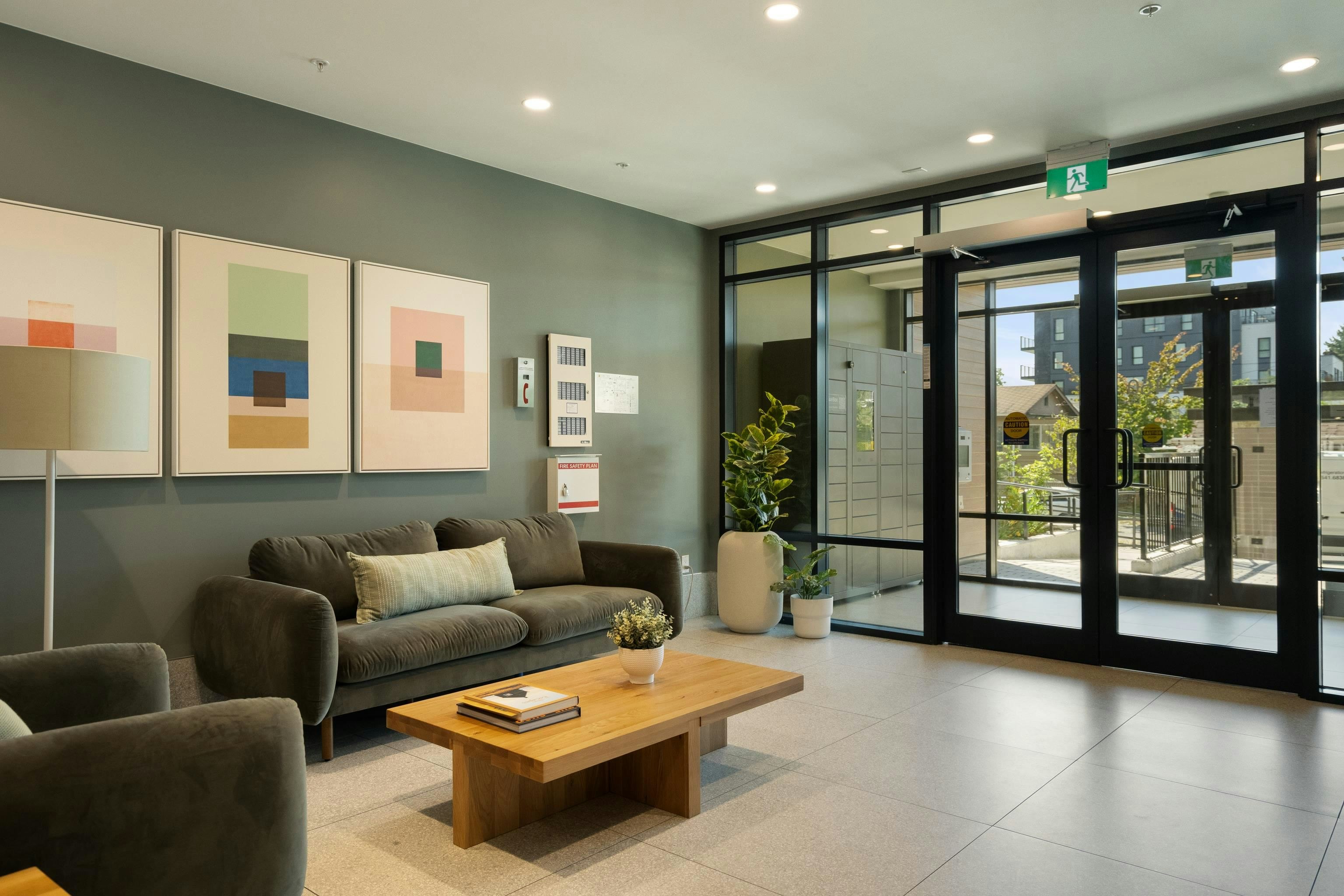 306-2450 Garden Drive, Vancouver, BC, V5N 0K1 - 38