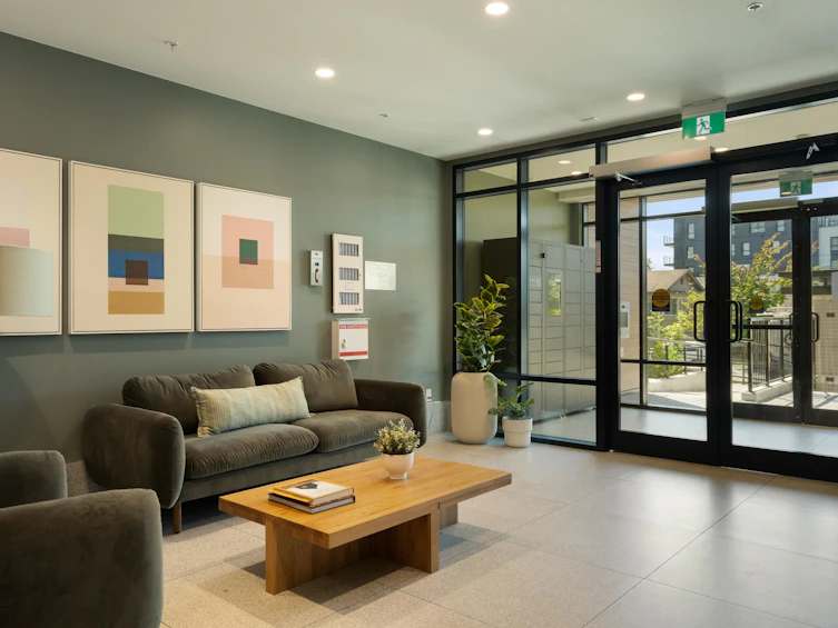 306-2450 Garden Drive, Vancouver, BC, V5N 0K1 - 38