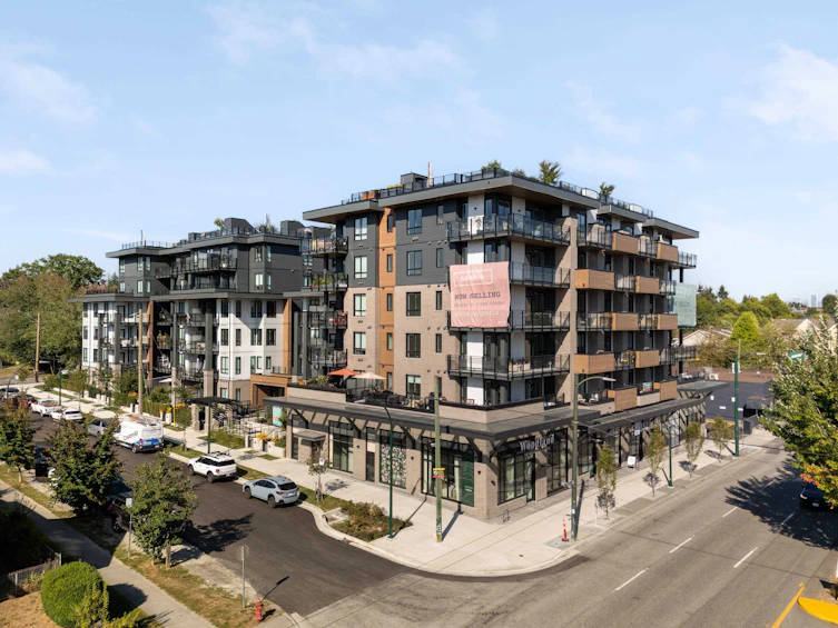 306-2450 Garden Drive, Vancouver, BC, V5N 0K1 - 21
