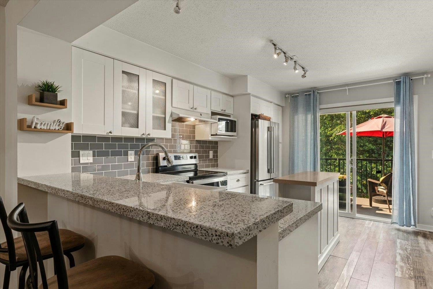 2-4401 Blauson Boulevard, Abbotsford, BC, V3G 0A4 - 9