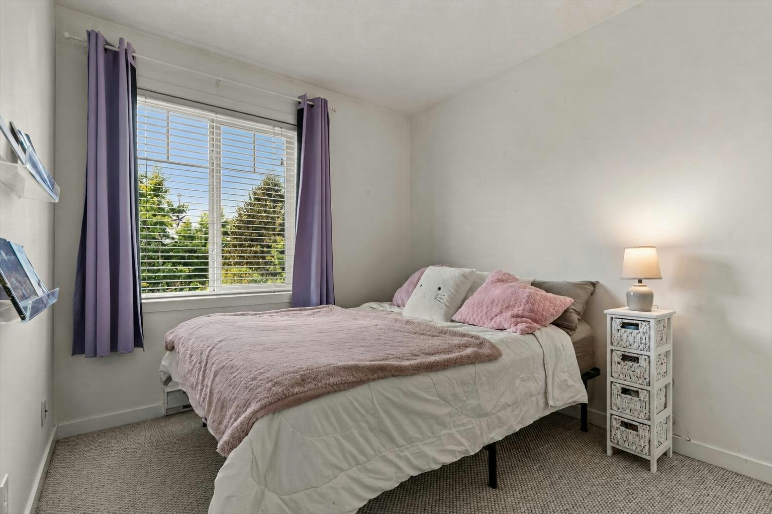 2-4401 Blauson Boulevard, Abbotsford, BC, V3G 0A4 - 24
