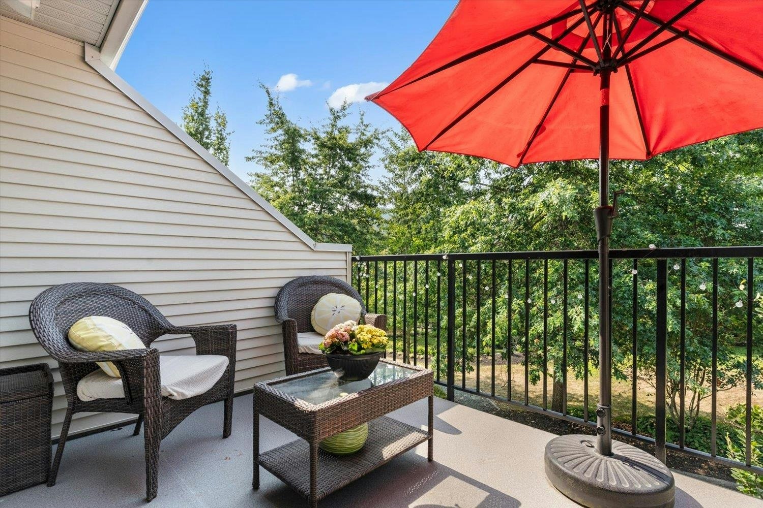 2-4401 Blauson Boulevard, Abbotsford, BC, V3G 0A4 - 28