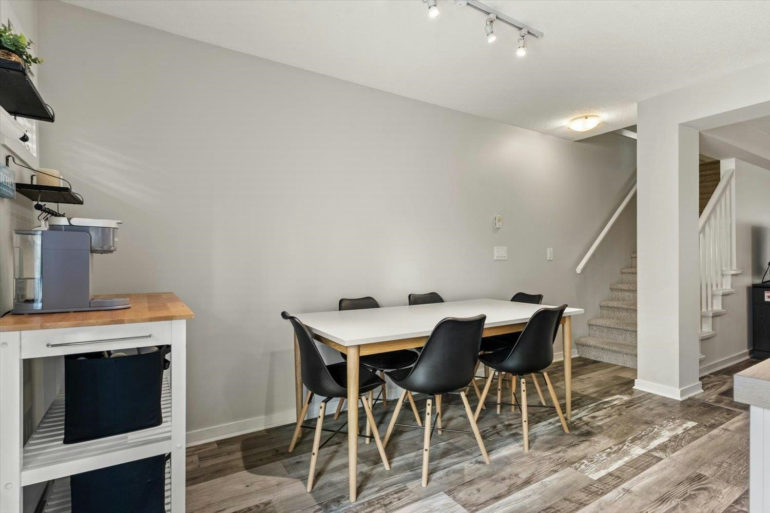2-4401 Blauson Boulevard, Abbotsford, BC, V3G 0A4 - 14