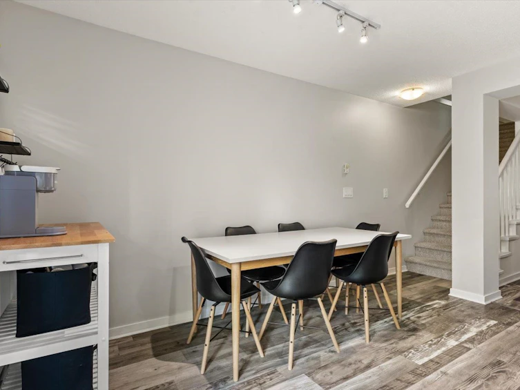 2-4401 Blauson Boulevard, Abbotsford, BC, V3G 0A4 - 14