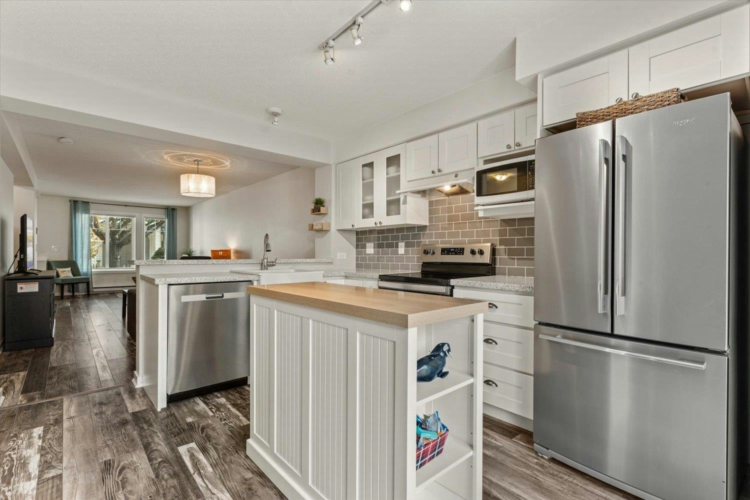 2-4401 Blauson Boulevard, Abbotsford, BC, V3G 0A4 - 13