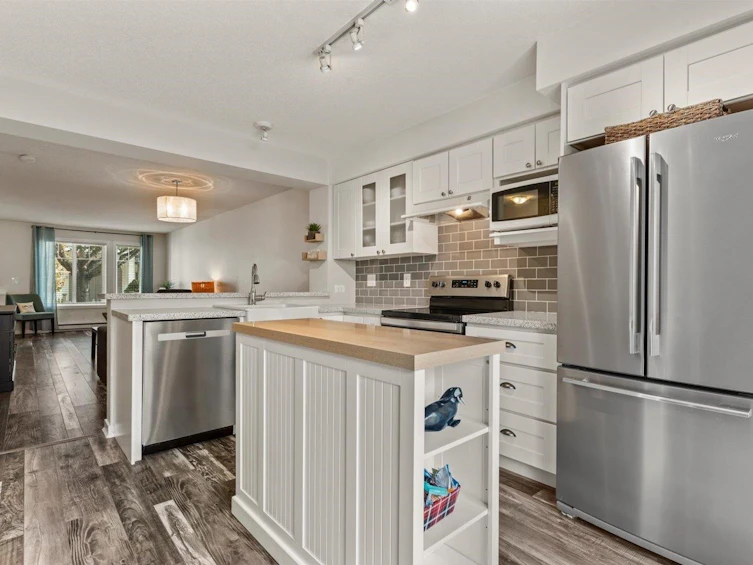 2-4401 Blauson Boulevard, Abbotsford, BC, V3G 0A4 - 13