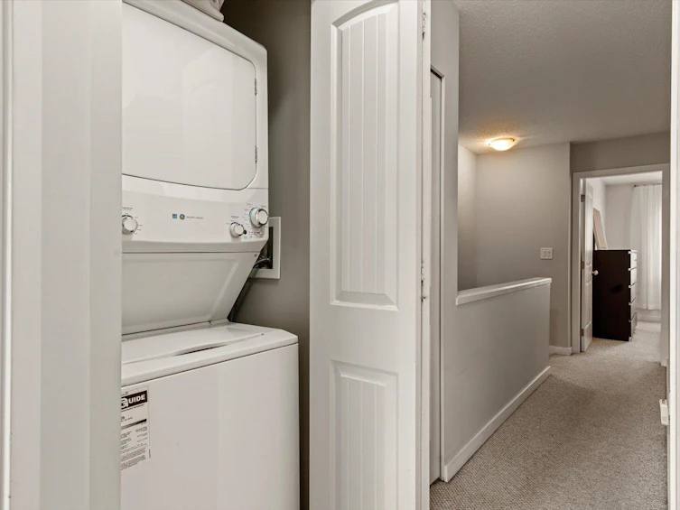 2-4401 Blauson Boulevard, Abbotsford, BC, V3G 0A4 - 27