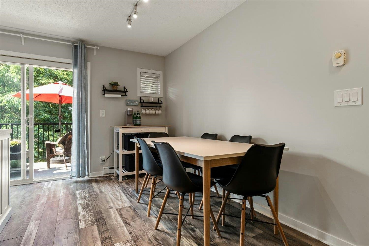 2-4401 Blauson Boulevard, Abbotsford, BC, V3G 0A4 - 16