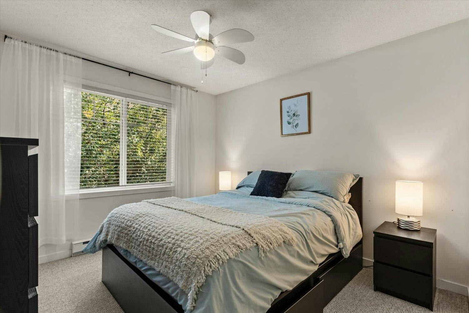 2-4401 Blauson Boulevard, Abbotsford, BC, V3G 0A4 - 17