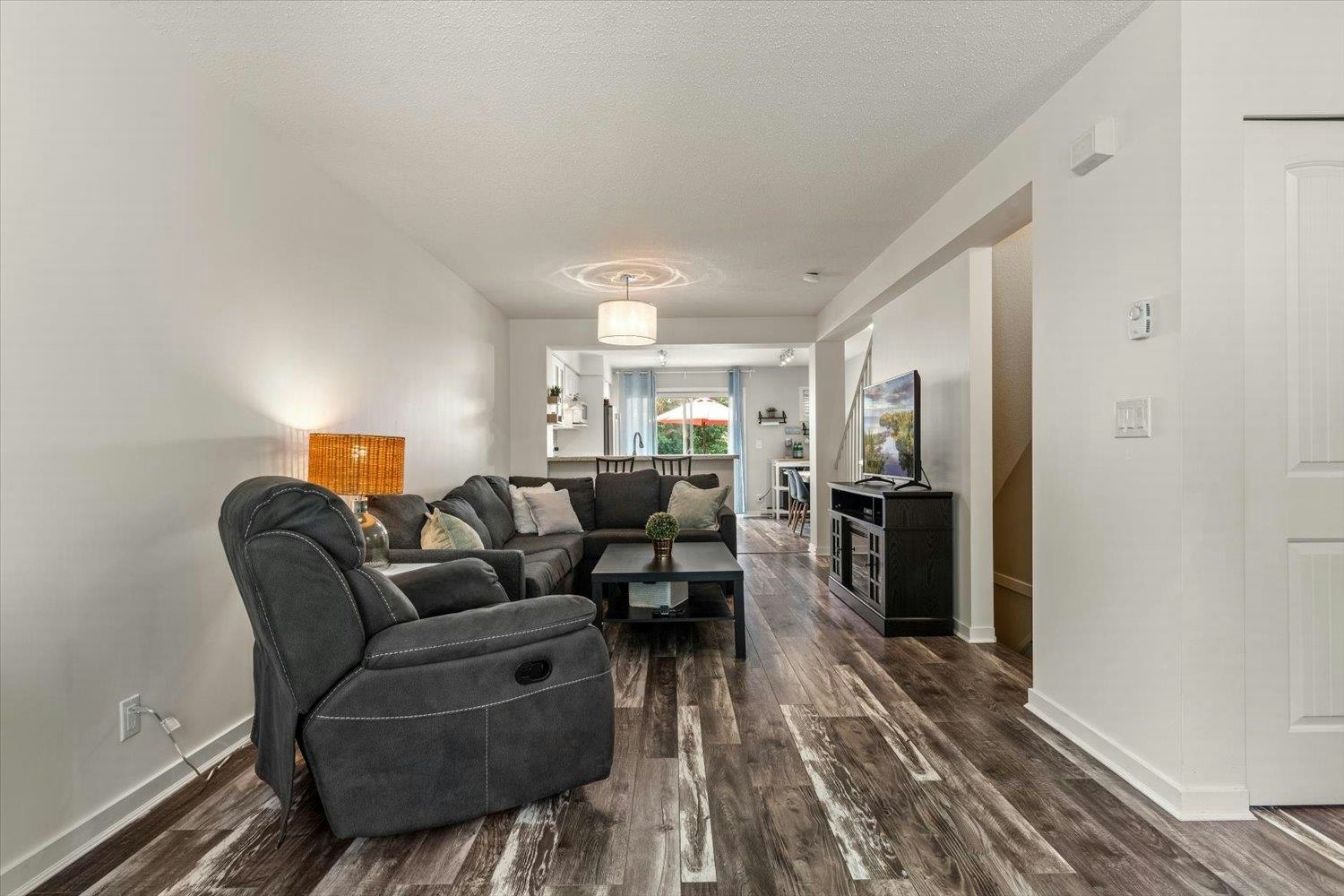 2-4401 Blauson Boulevard, Abbotsford, BC, V3G 0A4 - 7