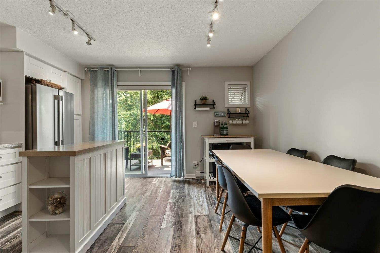 2-4401 Blauson Boulevard, Abbotsford, BC, V3G 0A4 - 15
