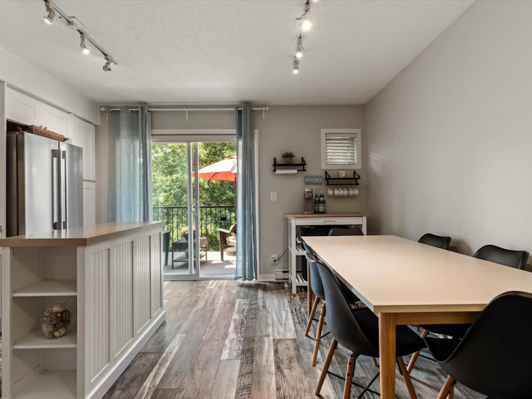 2-4401 Blauson Boulevard, Abbotsford, BC, V3G 0A4 - 15
