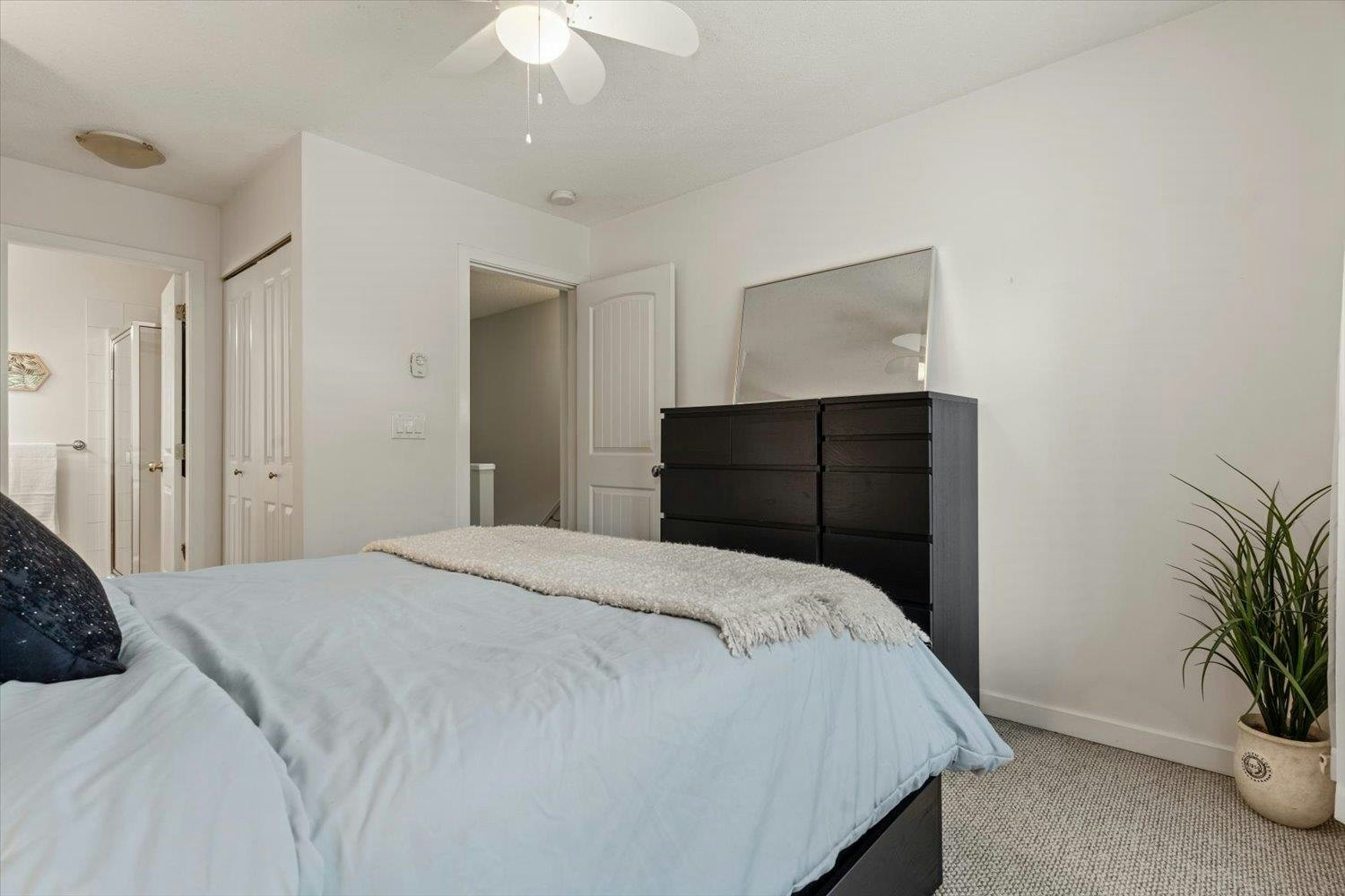 2-4401 Blauson Boulevard, Abbotsford, BC, V3G 0A4 - 18