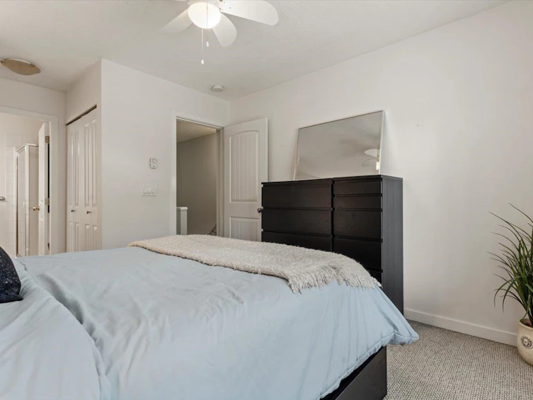 2-4401 Blauson Boulevard, Abbotsford, BC, V3G 0A4 - 18