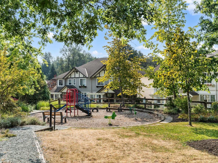 2-4401 Blauson Boulevard, Abbotsford, BC, V3G 0A4 - 31