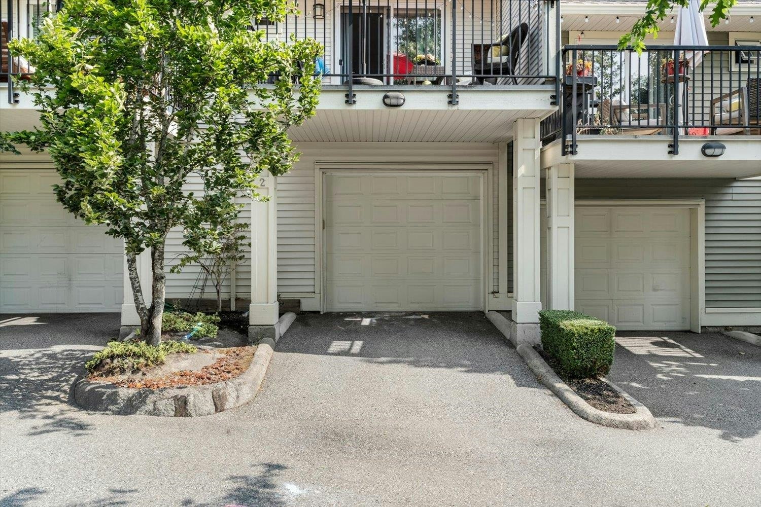 2-4401 Blauson Boulevard, Abbotsford, BC, V3G 0A4 - 30
