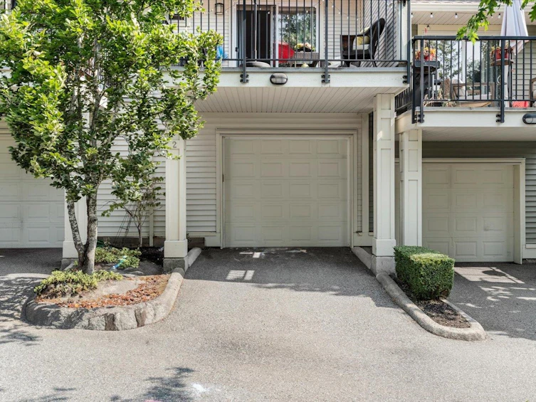 2-4401 Blauson Boulevard, Abbotsford, BC, V3G 0A4 - 30