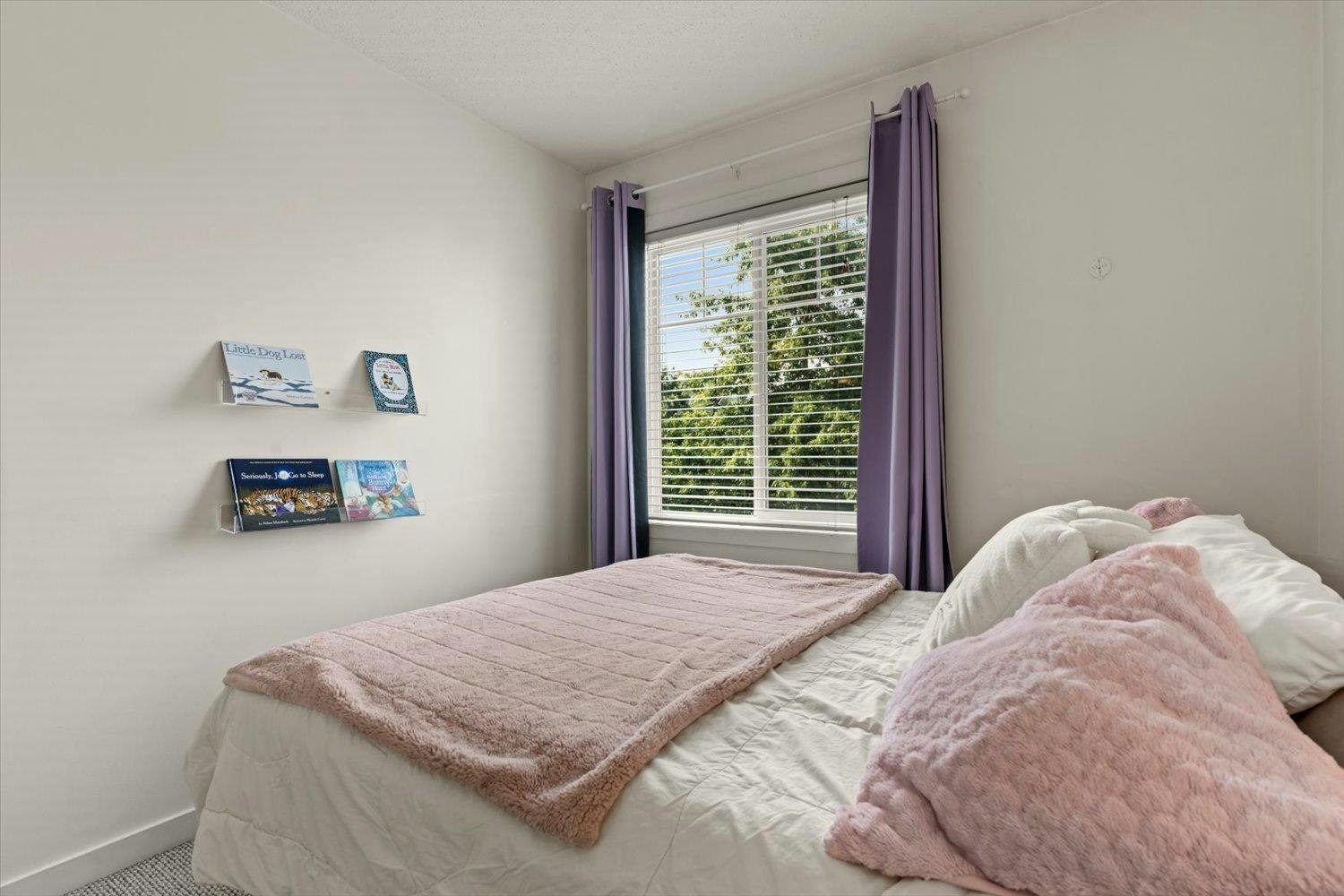 2-4401 Blauson Boulevard, Abbotsford, BC, V3G 0A4 - 25