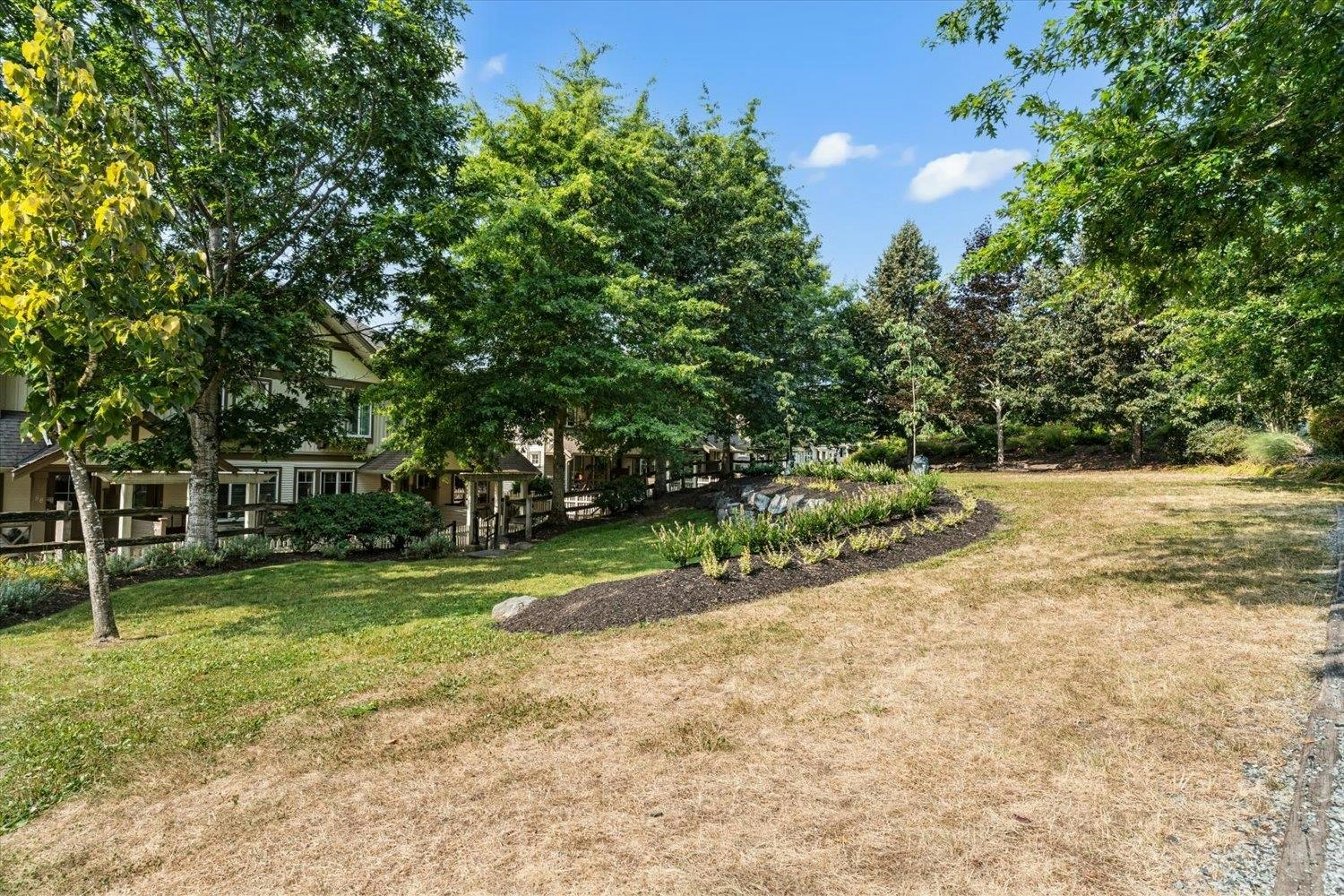 2-4401 Blauson Boulevard, Abbotsford, BC, V3G 0A4 - 32