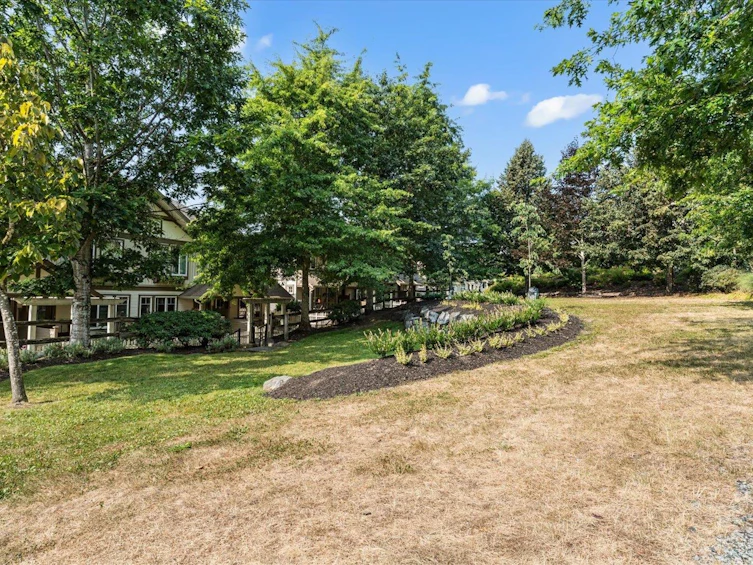 2-4401 Blauson Boulevard, Abbotsford, BC, V3G 0A4 - 32