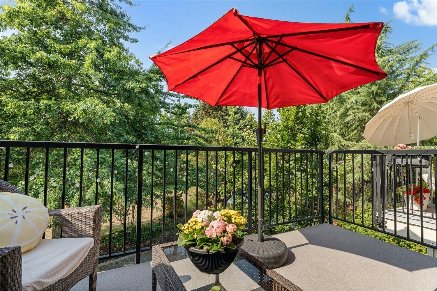 2-4401 Blauson Boulevard, Abbotsford, BC, V3G 0A4 - 29