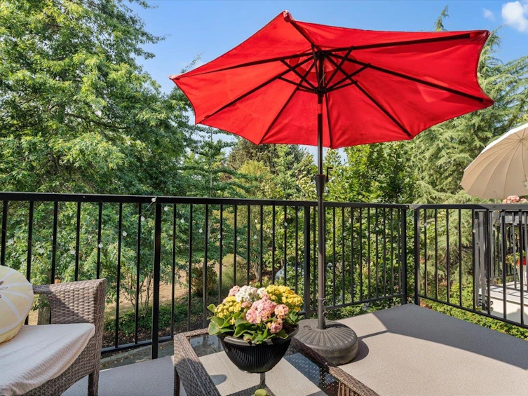 2-4401 Blauson Boulevard, Abbotsford, BC, V3G 0A4 - 29