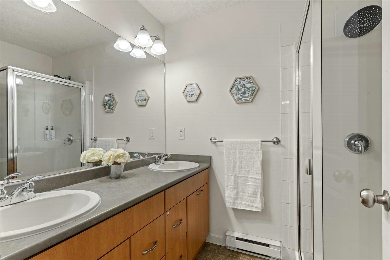 2-4401 Blauson Boulevard, Abbotsford, BC, V3G 0A4 - 20