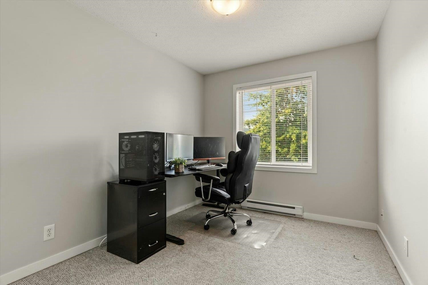 2-4401 Blauson Boulevard, Abbotsford, BC, V3G 0A4 - 22