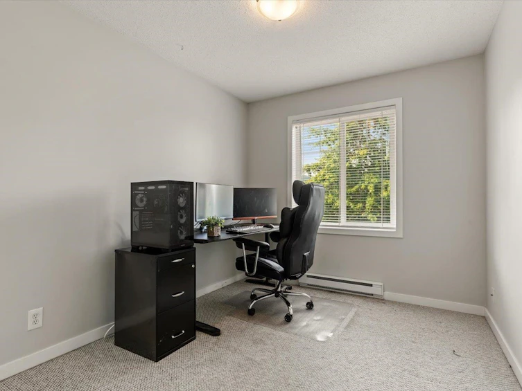 2-4401 Blauson Boulevard, Abbotsford, BC, V3G 0A4 - 22