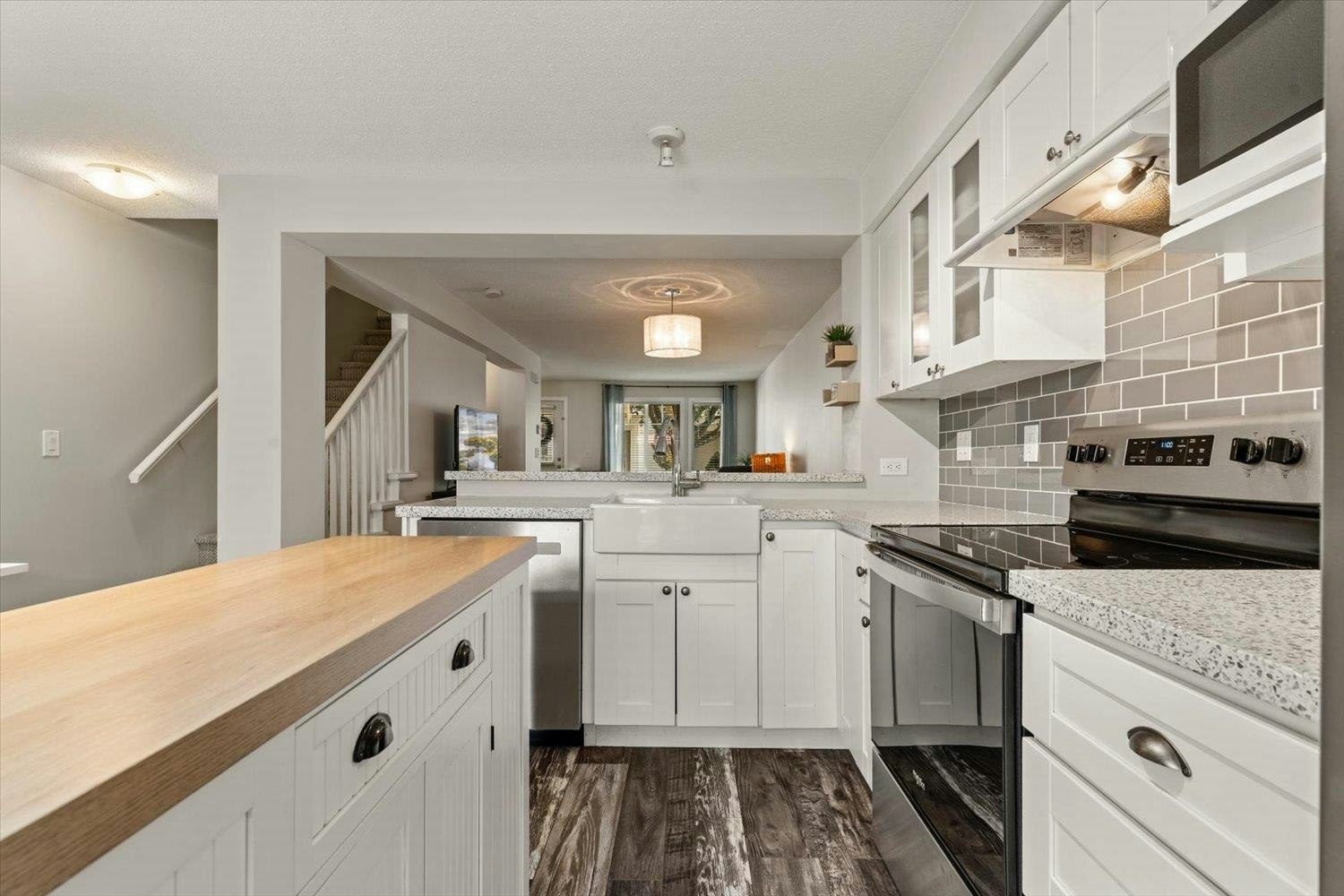 2-4401 Blauson Boulevard, Abbotsford, BC, V3G 0A4 - 12