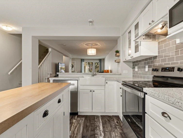 2-4401 Blauson Boulevard, Abbotsford, BC, V3G 0A4 - 12