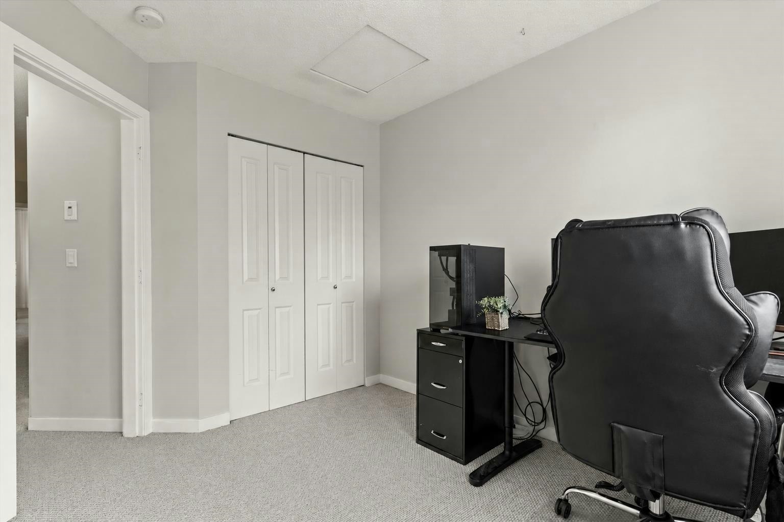 2-4401 Blauson Boulevard, Abbotsford, BC, V3G 0A4 - 23