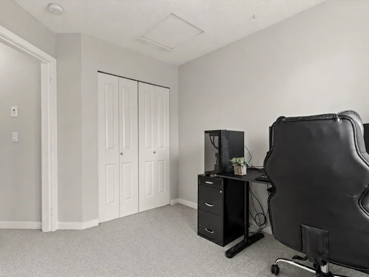 2-4401 Blauson Boulevard, Abbotsford, BC, V3G 0A4 - 23