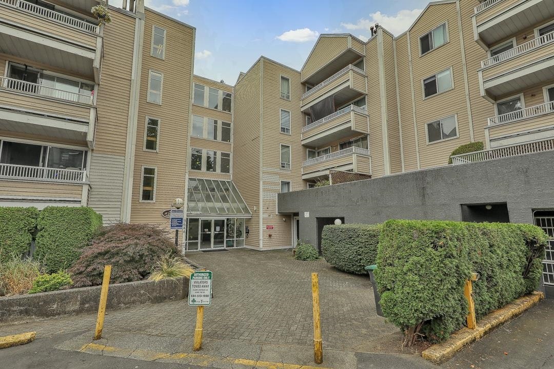 205-9644 134 Street, Surrey, BC, V3T 5M3