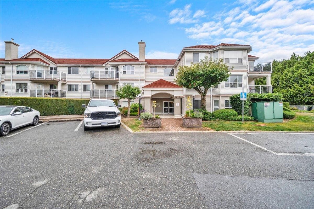 103-12733 72 Avenue, Surrey, BC, V3W 2M7