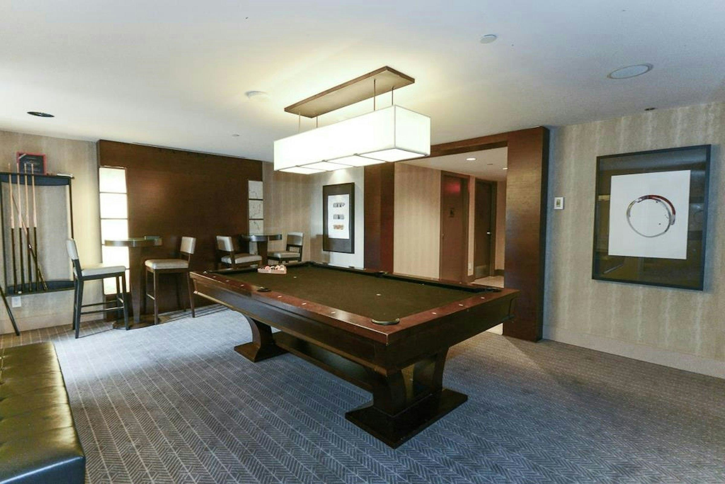 1603-667 Howe Street, Vancouver, BC, V6C 0B5 - 19