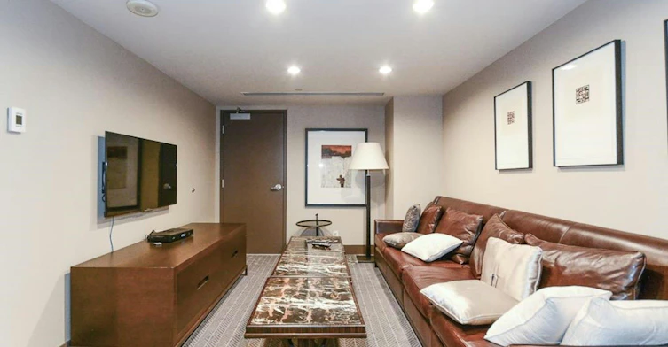 1603-667 Howe Street, Vancouver, BC, V6C 0B5 - 21