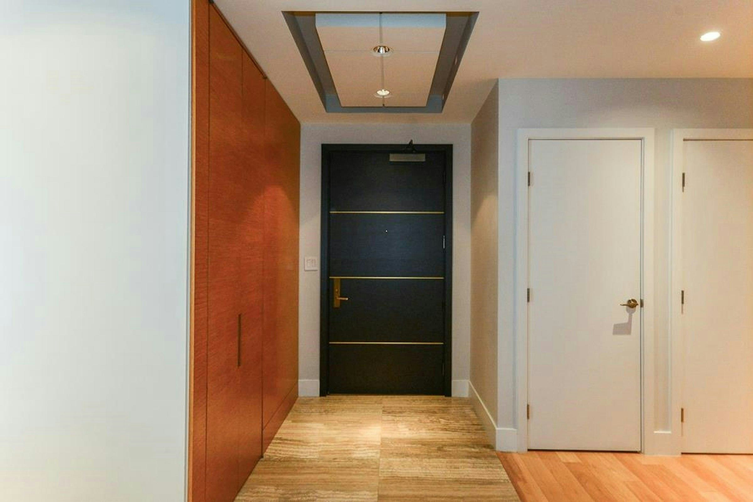 1603-667 Howe Street, Vancouver, BC, V6C 0B5 - 4