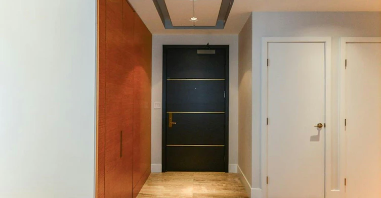 1603-667 Howe Street, Vancouver, BC, V6C 0B5 - 4