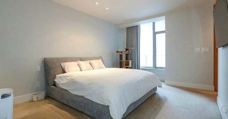 1603-667 Howe Street, Vancouver, BC, V6C 0B5 - 12