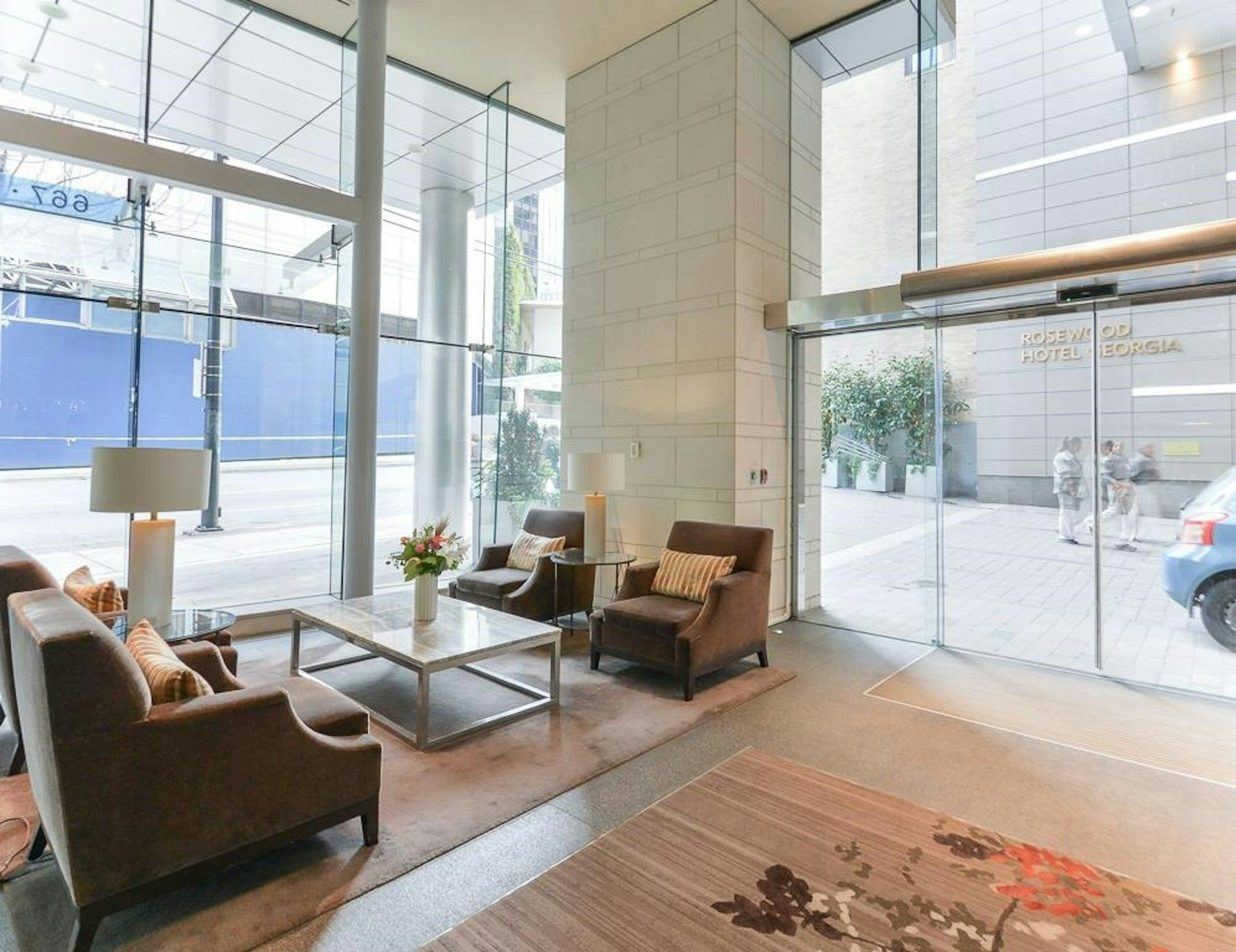 1603-667 Howe Street, Vancouver, BC, V6C 0B5 - 3